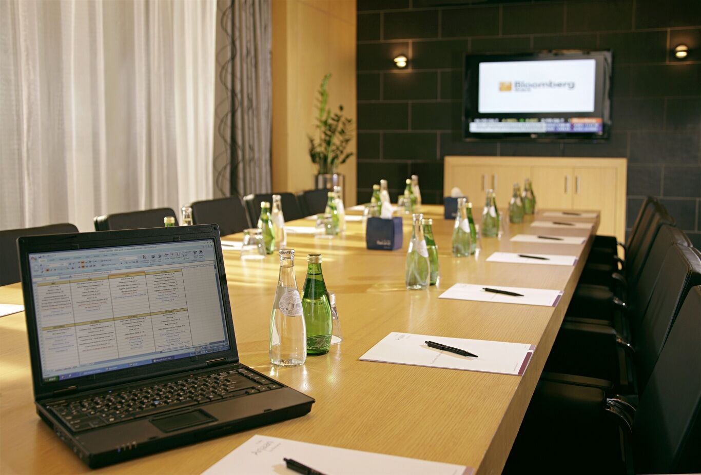 Hala Arjaan By Rotana, Deluxe Hotel Apartments Abu Zabi Zewnętrze zdjęcie